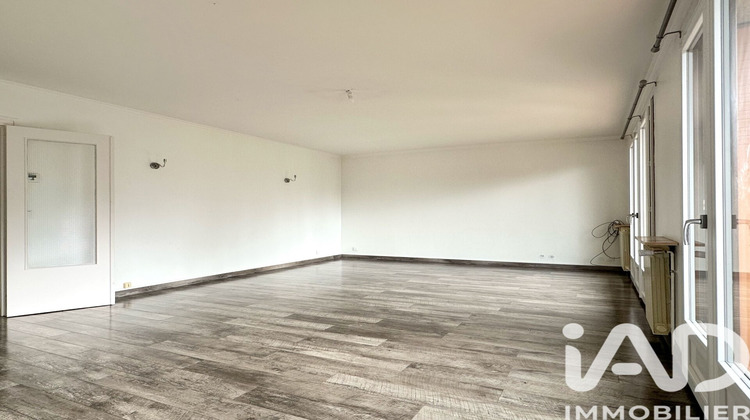 Ma-Cabane - Vente Maison Drancy, 182 m²