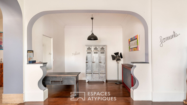 Ma-Cabane - Vente Maison DRANCY, 294 m²