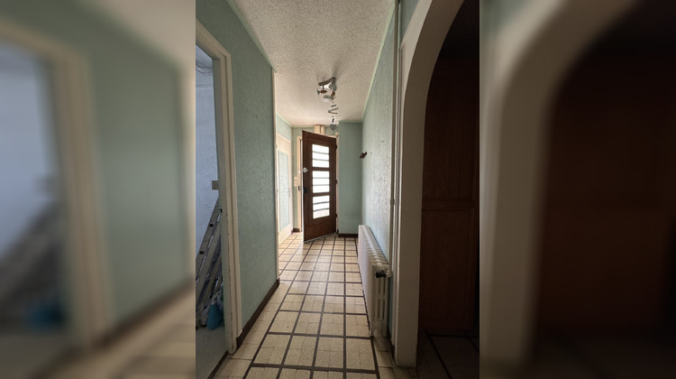 Ma-Cabane - Vente Maison Drancy, 90 m²