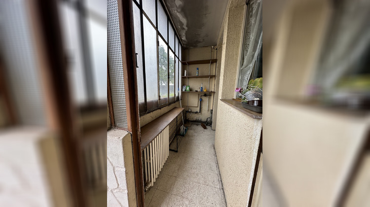 Ma-Cabane - Vente Maison Drancy, 60 m²