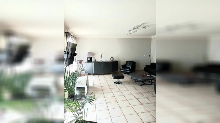 Ma-Cabane - Vente Maison DRANCY, 200 m²