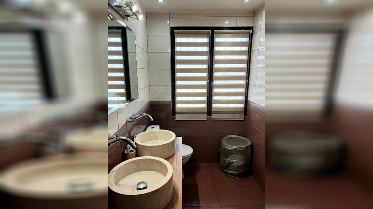 Ma-Cabane - Vente Maison DRANCY, 200 m²