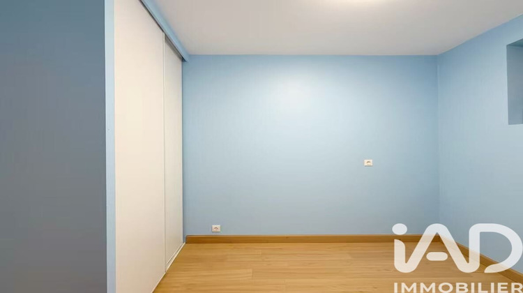Ma-Cabane - Vente Maison Drancy, 100 m²