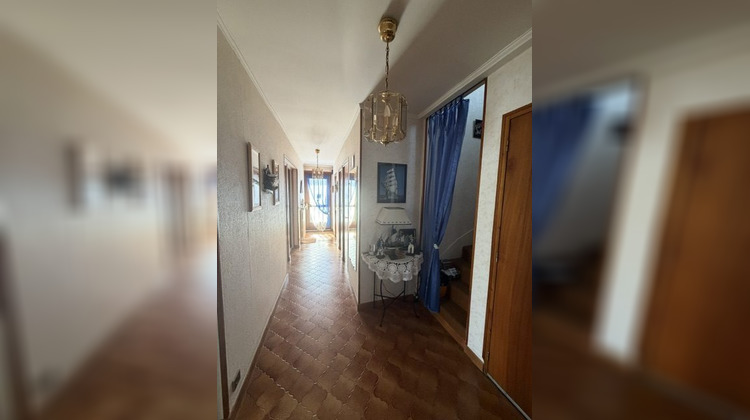Ma-Cabane - Vente Maison Drancy, 115 m²