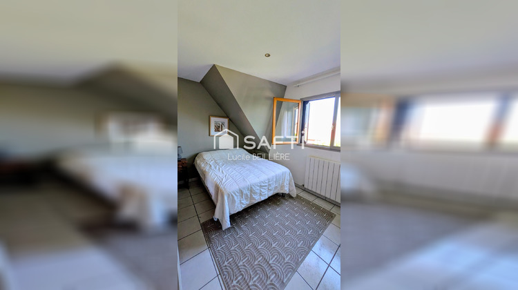 Ma-Cabane - Vente Maison Drancy, 115 m²