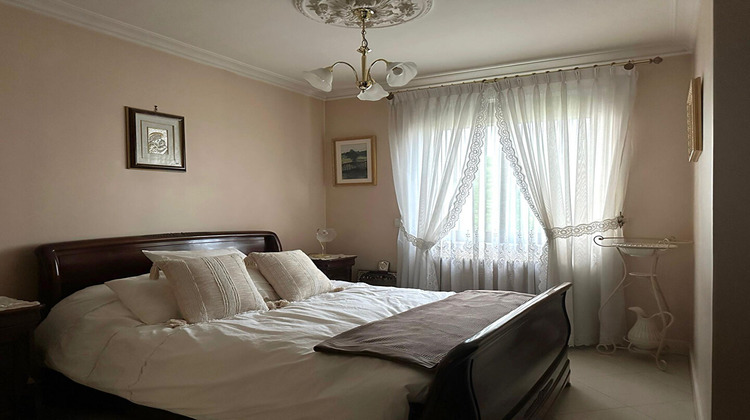 Ma-Cabane - Vente Maison DRANCY, 169 m²