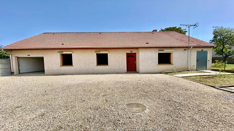 Ma-Cabane - Vente Maison DRAVEIL, 101 m²