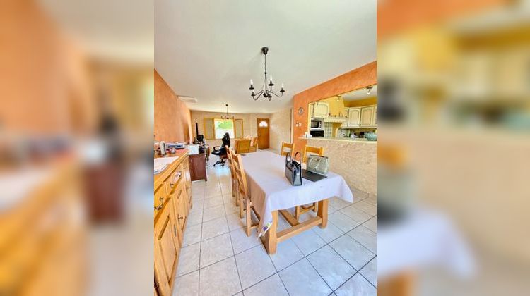 Ma-Cabane - Vente Maison DRAVEIL, 101 m²