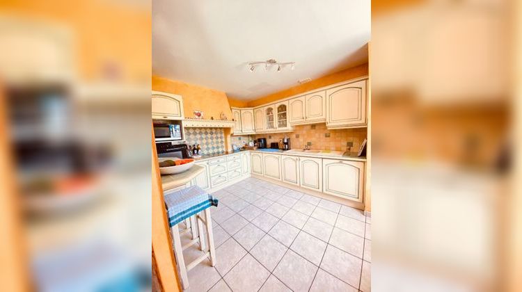 Ma-Cabane - Vente Maison DRAVEIL, 101 m²