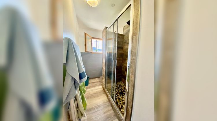 Ma-Cabane - Vente Maison DRAVEIL, 101 m²