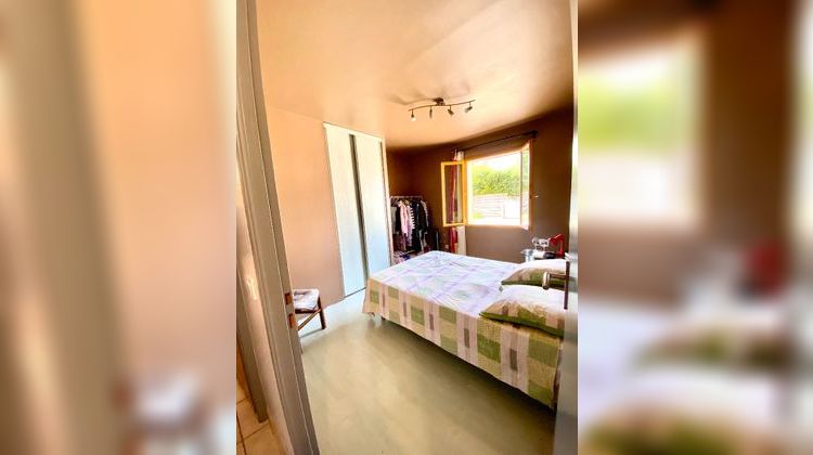 Ma-Cabane - Vente Maison DRAVEIL, 101 m²