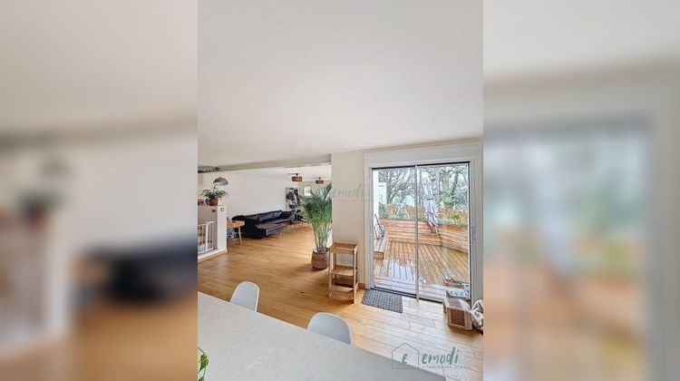 Ma-Cabane - Vente Maison Draveil, 138 m²