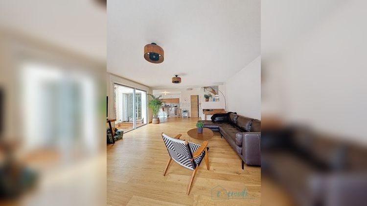 Ma-Cabane - Vente Maison Draveil, 138 m²