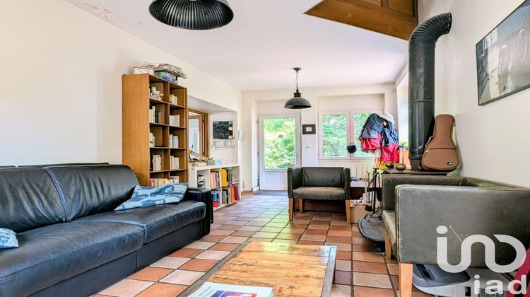 Ma-Cabane - Vente Maison Draveil, 105 m²