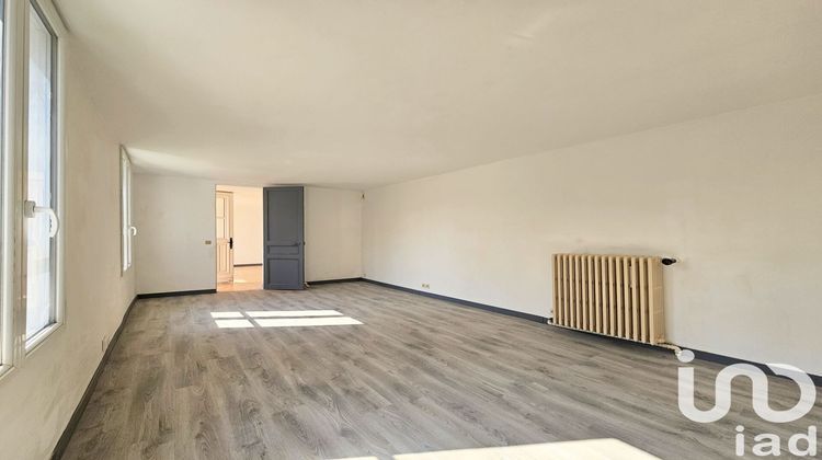 Ma-Cabane - Vente Maison Draveil, 100 m²