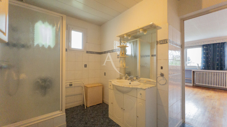 Ma-Cabane - Vente Maison DRAVEIL, 117 m²