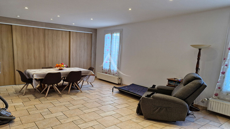 Ma-Cabane - Vente Maison DRAVEIL, 103 m²