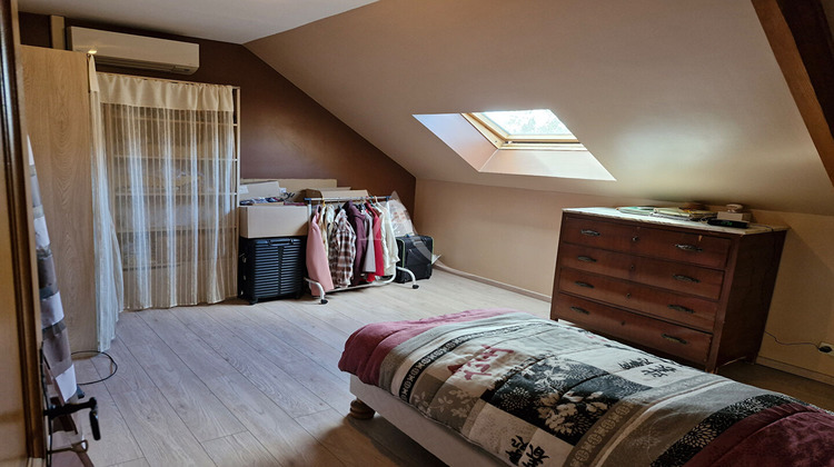 Ma-Cabane - Vente Maison DRAVEIL, 103 m²