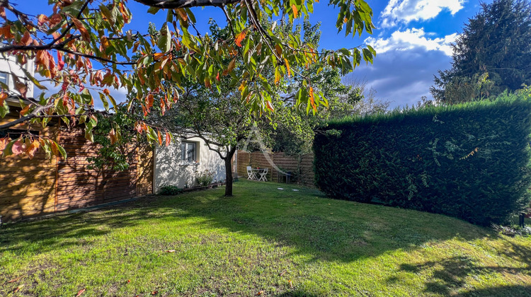 Ma-Cabane - Vente Maison DRAVEIL, 130 m²