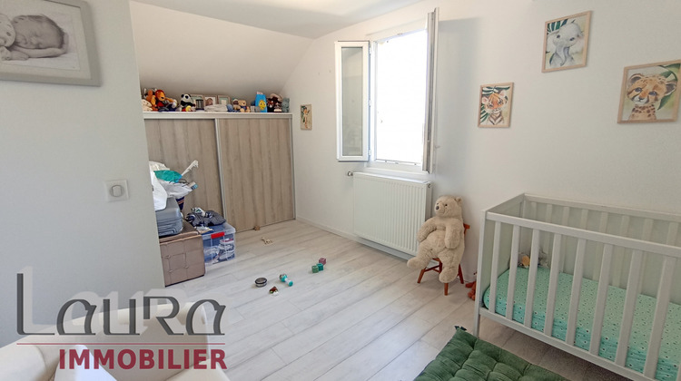 Ma-Cabane - Vente Maison Draveil, 143 m²