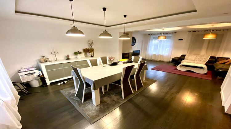 Ma-Cabane - Vente Maison DRAVEIL, 130 m²