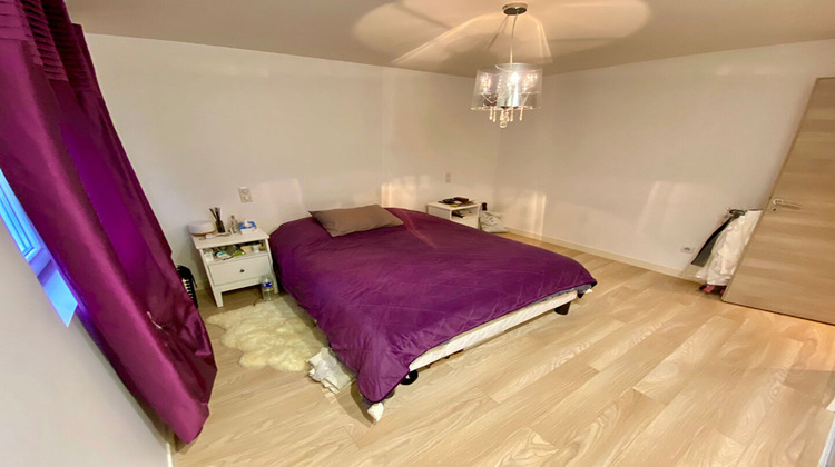 Ma-Cabane - Vente Maison DRAVEIL, 130 m²