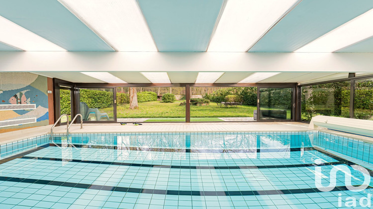 Ma-Cabane - Vente Maison Draveil, 180 m²