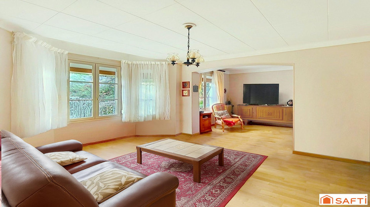 Ma-Cabane - Vente Maison Draveil, 82 m²