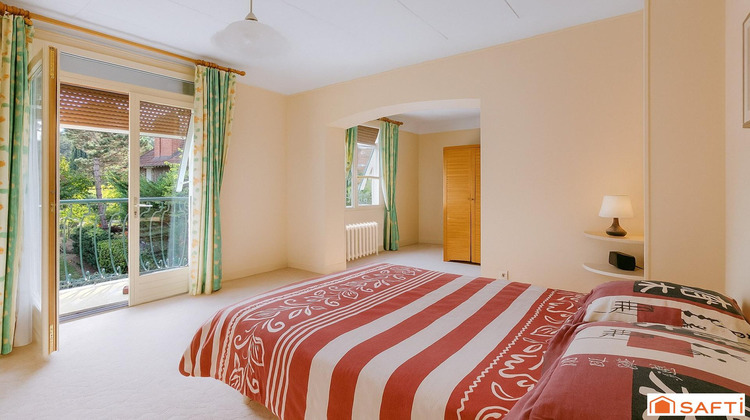 Ma-Cabane - Vente Maison Draveil, 82 m²