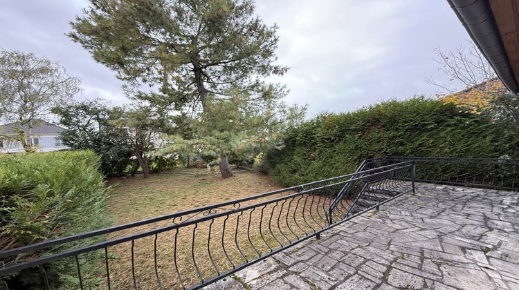 Ma-Cabane - Vente Maison Draveil, 88 m²