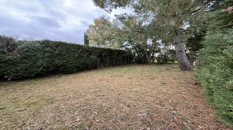 Ma-Cabane - Vente Maison Draveil, 88 m²