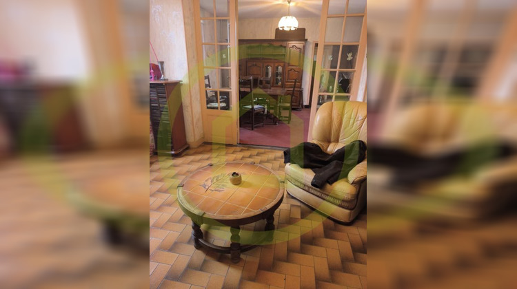 Ma-Cabane - Vente Maison DRAVEIL, 96 m²