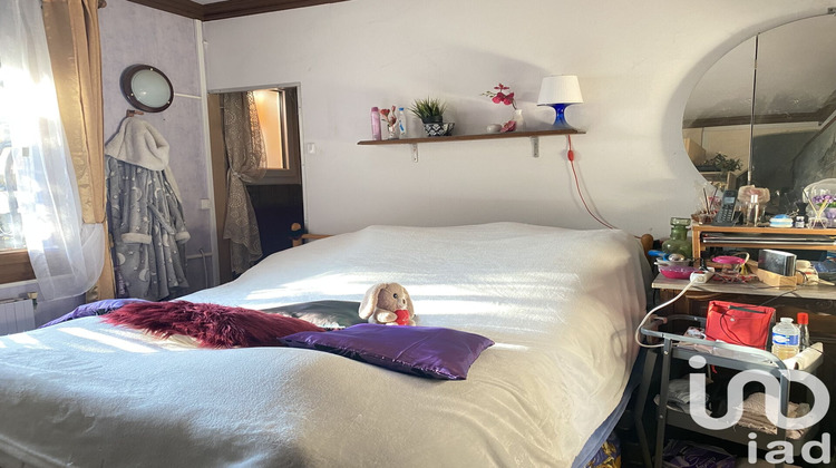 Ma-Cabane - Vente Maison Draveil, 100 m²