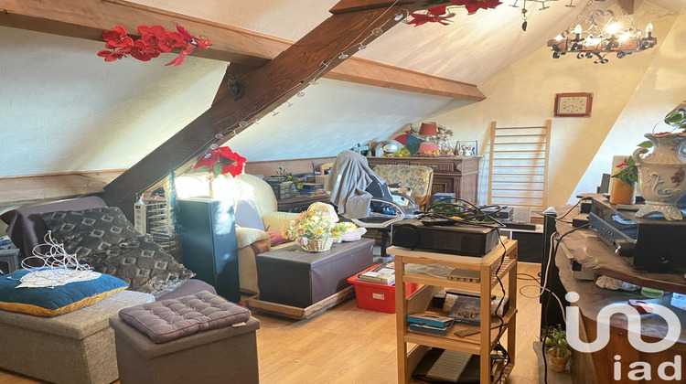 Ma-Cabane - Vente Maison Draveil, 100 m²