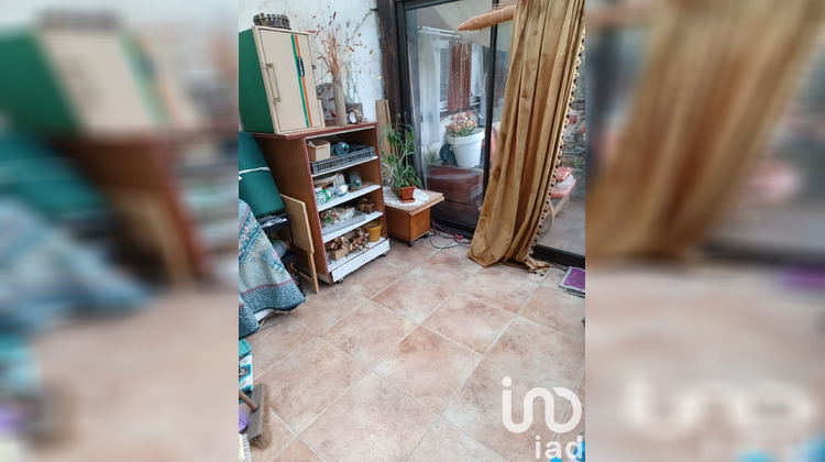 Ma-Cabane - Vente Maison Draveil, 100 m²