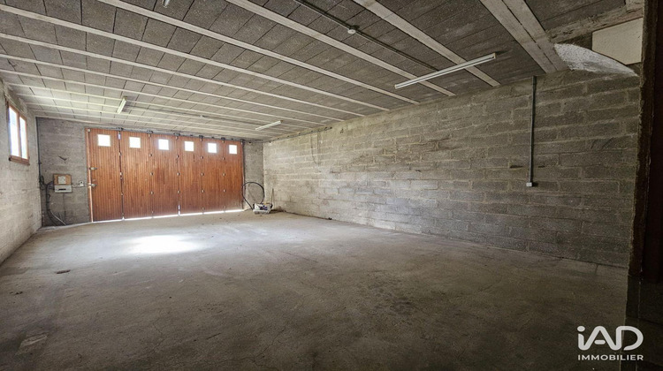 Ma-Cabane - Vente Maison Draveil, 90 m²