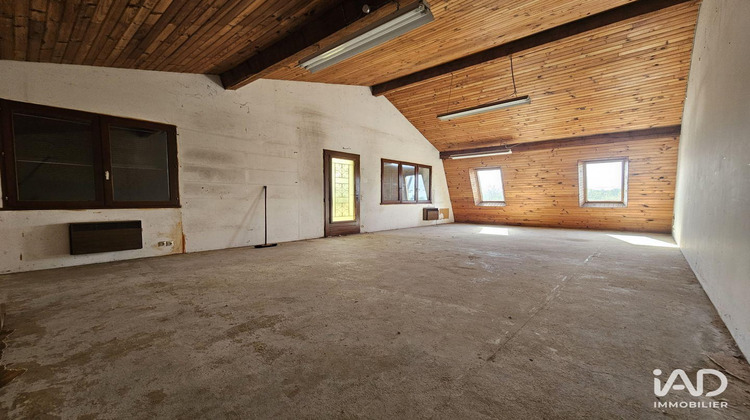 Ma-Cabane - Vente Maison Draveil, 90 m²