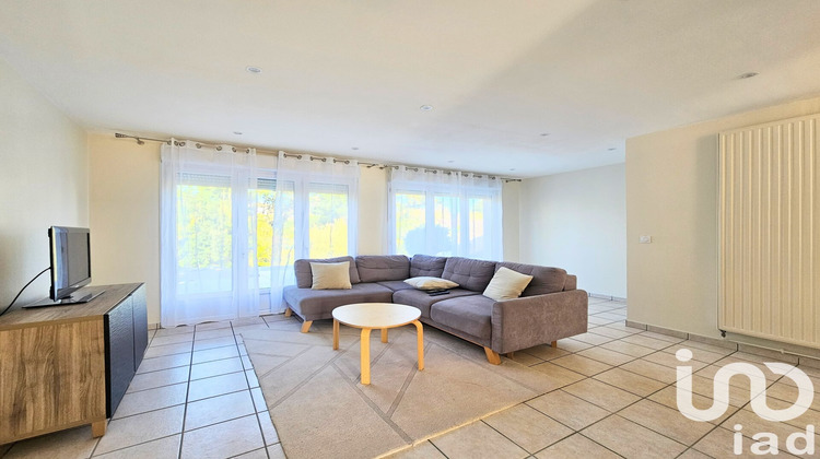 Ma-Cabane - Vente Maison Draveil, 149 m²