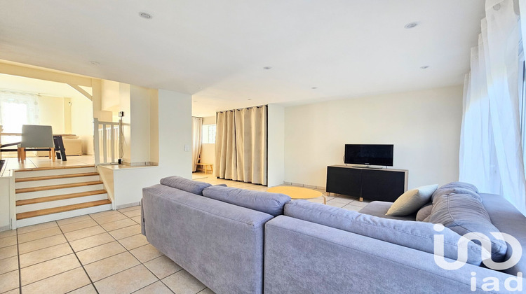 Ma-Cabane - Vente Maison Draveil, 149 m²