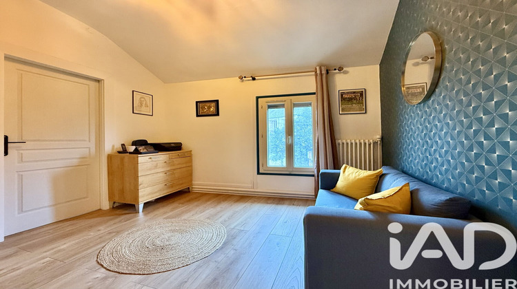 Ma-Cabane - Vente Maison Draveil, 91 m²