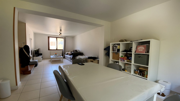 Ma-Cabane - Vente Maison Draveil, 66 m²