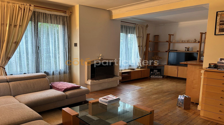 Ma-Cabane - Vente Maison DRAVEIL, 233 m²