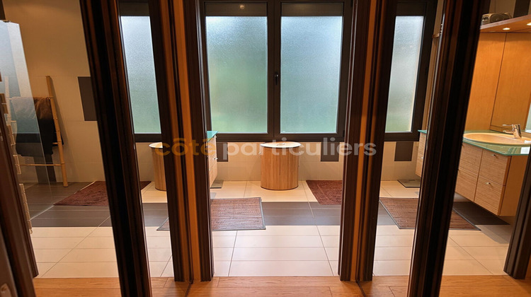 Ma-Cabane - Vente Maison DRAVEIL, 233 m²