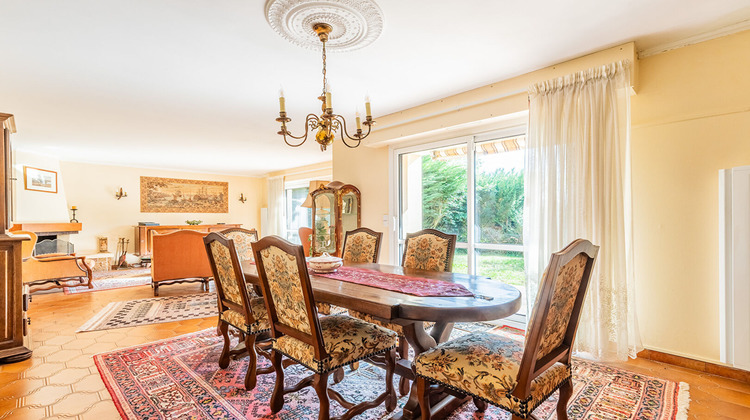 Ma-Cabane - Vente Maison DRAVEIL, 167 m²