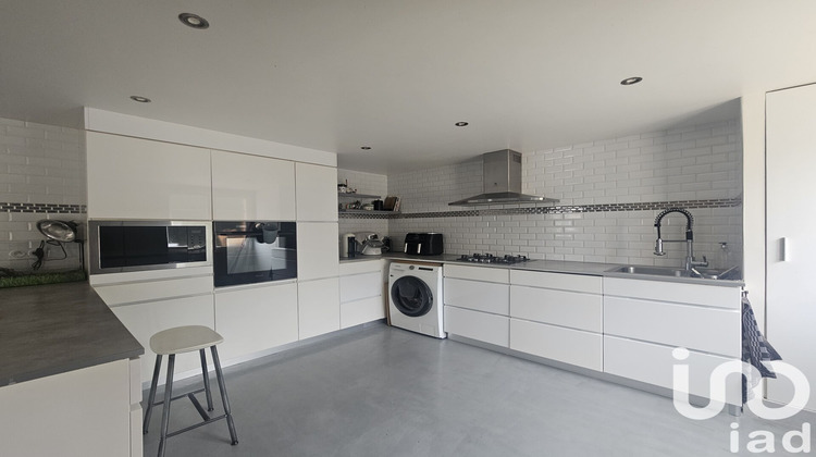 Ma-Cabane - Vente Maison Draveil, 146 m²