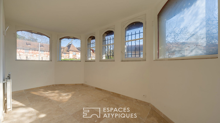 Ma-Cabane - Vente Maison DRAVEIL, 230 m²