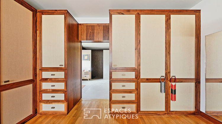 Ma-Cabane - Vente Maison DRAVEIL, 242 m²