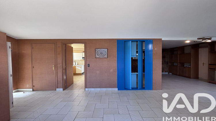 Ma-Cabane - Vente Maison Draveil, 107 m²