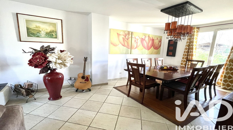 Ma-Cabane - Vente Maison Draveil, 238 m²