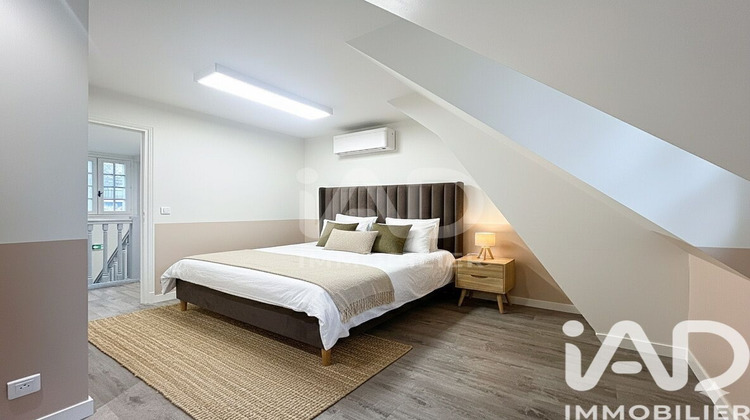 Ma-Cabane - Vente Maison Draveil, 175 m²